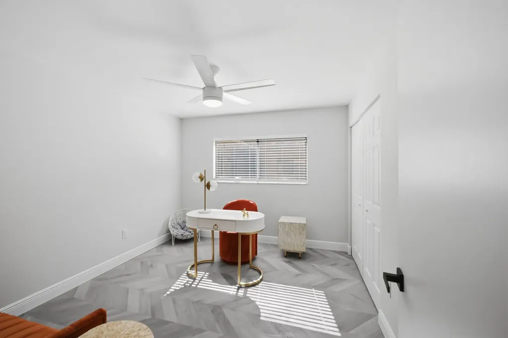 15378 Lakes Of Delray Boulevard Delray Beach FL 33484