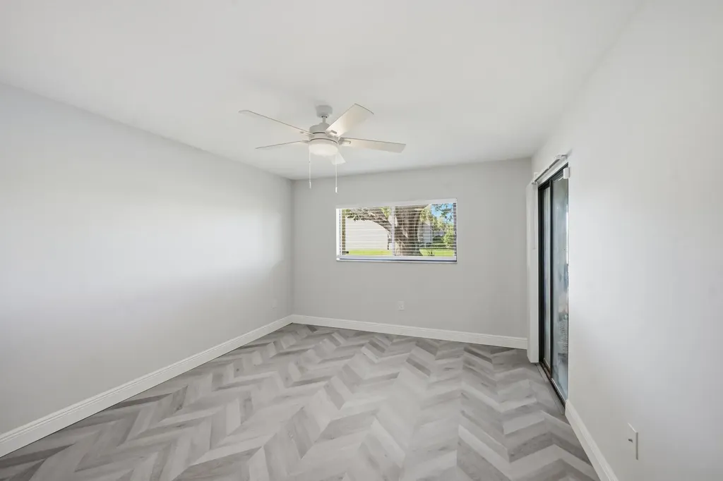 15378 Lakes Of Delray Boulevard Delray Beach FL 33484
