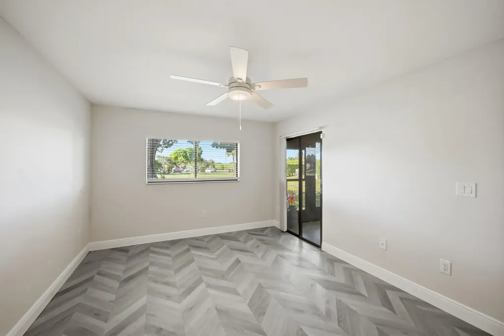 15378 Lakes Of Delray Boulevard Delray Beach FL 33484