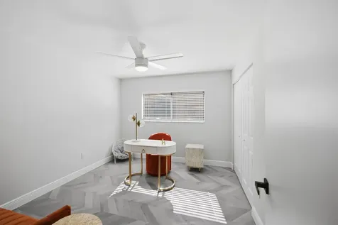 15378 Lakes Of Delray Boulevard Delray Beach FL 33484