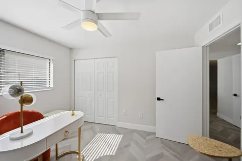 15378 Lakes Of Delray Boulevard Delray Beach FL 33484