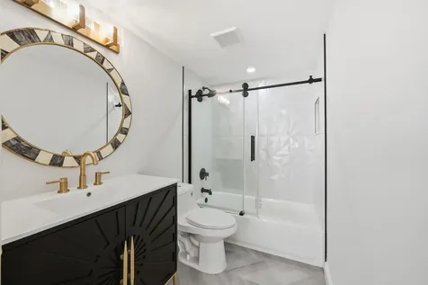 15378 Lakes Of Delray Boulevard Delray Beach FL 33484