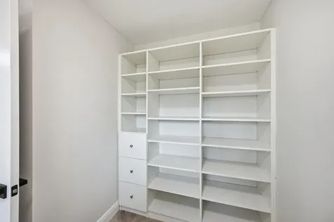 15378 Lakes Of Delray Boulevard Delray Beach FL 33484