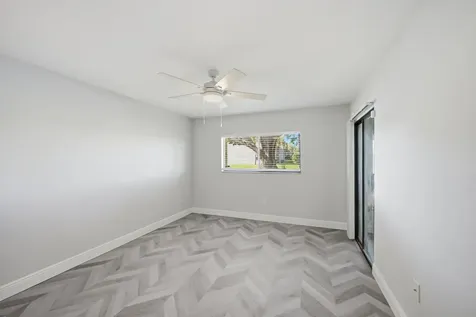 15378 Lakes Of Delray Boulevard Delray Beach FL 33484