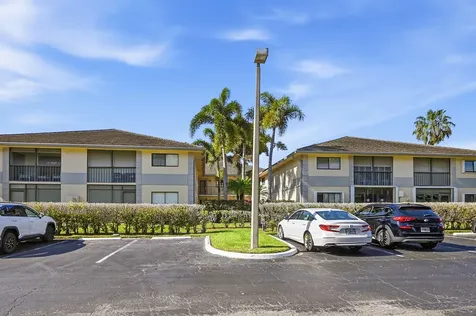 15378 Lakes Of Delray Boulevard Delray Beach FL 33484