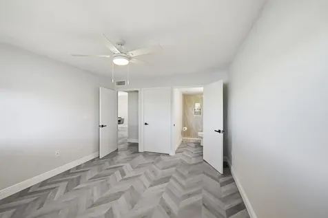 15378 Lakes Of Delray Boulevard Delray Beach FL 33484