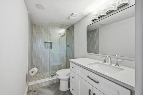 15378 Lakes Of Delray Boulevard Delray Beach FL 33484