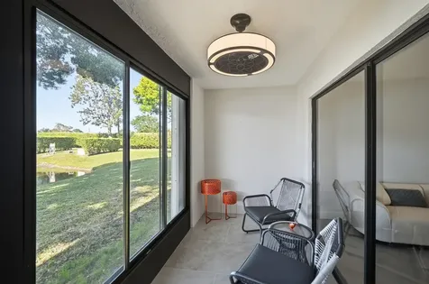 15378 Lakes Of Delray Boulevard Delray Beach FL 33484