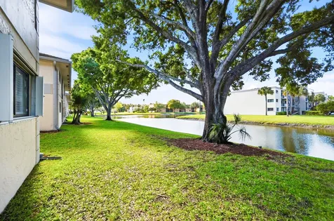 15378 Lakes Of Delray Boulevard Delray Beach FL 33484