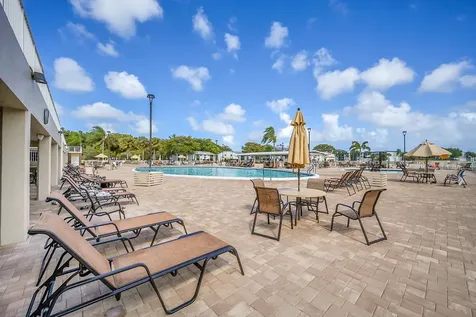 15378 Lakes Of Delray Boulevard Delray Beach FL 33484