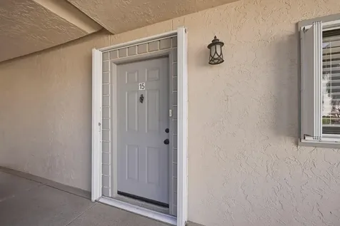 15378 Lakes Of Delray Boulevard Delray Beach FL 33484