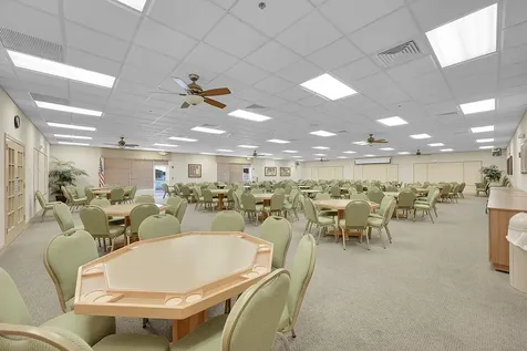 15378 Lakes Of Delray Boulevard Delray Beach FL 33484