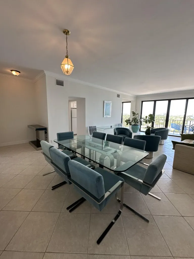 3800 Washington Road West Palm Beach FL 33405
