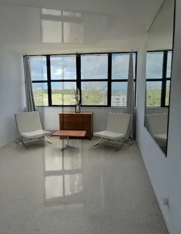 3800 Washington Road West Palm Beach FL 33405