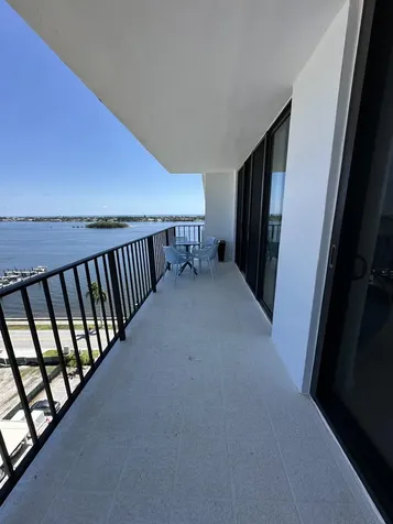 3800 Washington Road West Palm Beach FL 33405