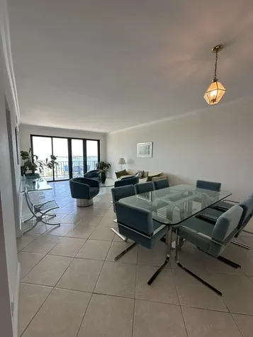 3800 Washington Road West Palm Beach FL 33405