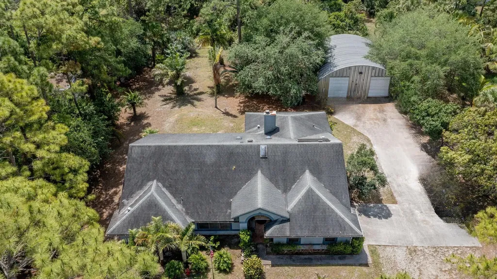 15578 89th Place N Loxahatchee FL 33470