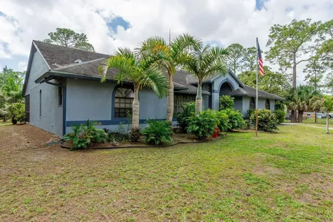 15578 89th Place N Loxahatchee FL 33470