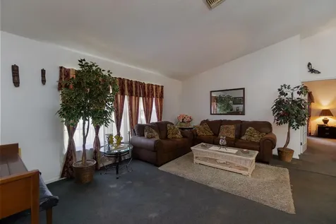 15578 89th Place N Loxahatchee FL 33470