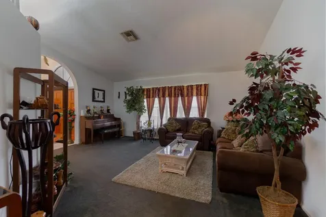 15578 89th Place N Loxahatchee FL 33470