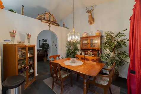 15578 89th Place N Loxahatchee FL 33470