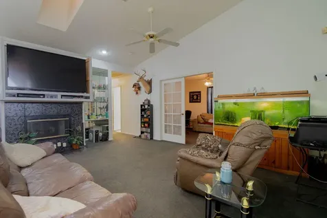 15578 89th Place N Loxahatchee FL 33470