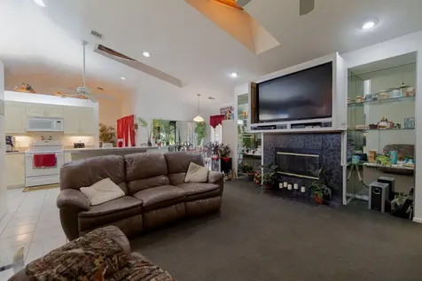 15578 89th Place N Loxahatchee FL 33470