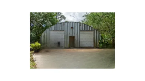 15578 89th Place N Loxahatchee FL 33470