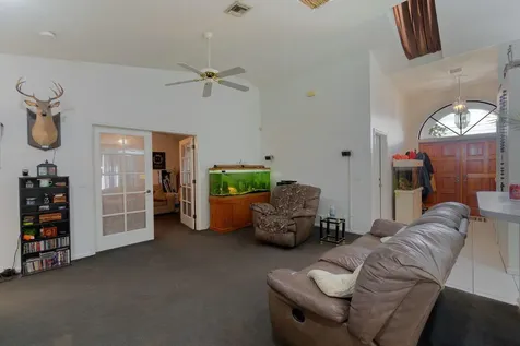 15578 89th Place N Loxahatchee FL 33470