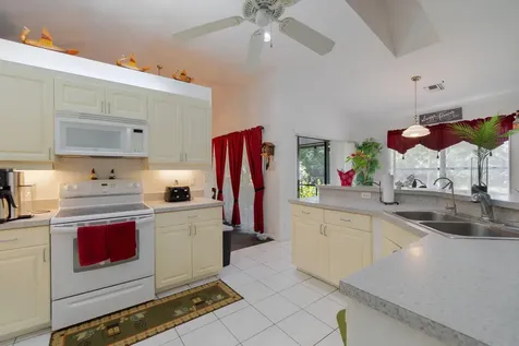 15578 89th Place N Loxahatchee FL 33470