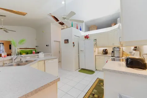 15578 89th Place N Loxahatchee FL 33470