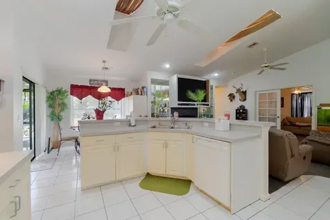 15578 89th Place N Loxahatchee FL 33470