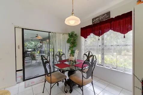 15578 89th Place N Loxahatchee FL 33470
