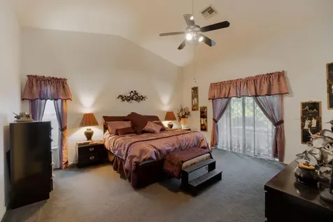 15578 89th Place N Loxahatchee FL 33470