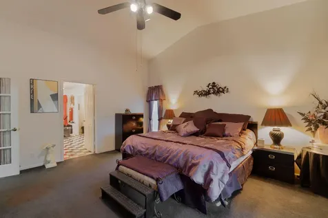 15578 89th Place N Loxahatchee FL 33470