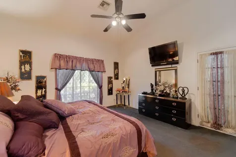 15578 89th Place N Loxahatchee FL 33470