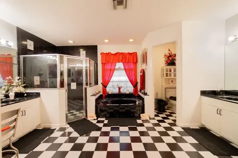 15578 89th Place N Loxahatchee FL 33470