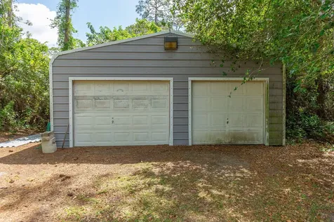15578 89th Place N Loxahatchee FL 33470
