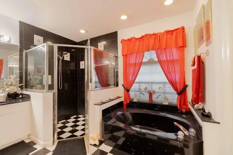 15578 89th Place N Loxahatchee FL 33470