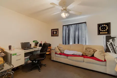 15578 89th Place N Loxahatchee FL 33470