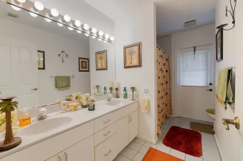 15578 89th Place N Loxahatchee FL 33470