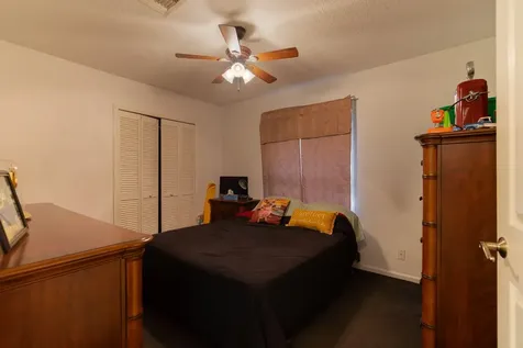 15578 89th Place N Loxahatchee FL 33470