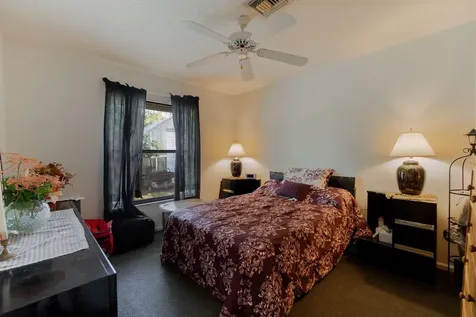 15578 89th Place N Loxahatchee FL 33470
