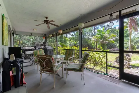 15578 89th Place N Loxahatchee FL 33470