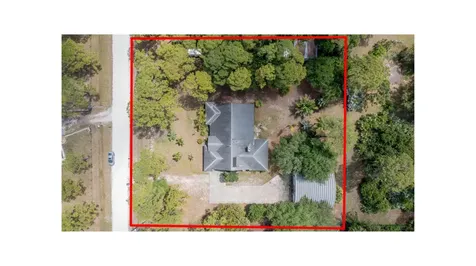 15578 89th Place N Loxahatchee FL 33470