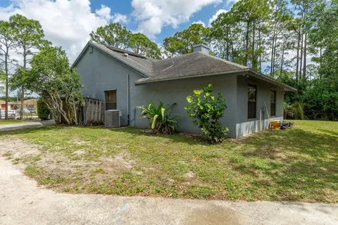 15578 89th Place N Loxahatchee FL 33470