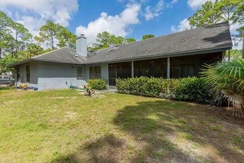 15578 89th Place N Loxahatchee FL 33470