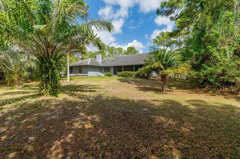 15578 89th Place N Loxahatchee FL 33470