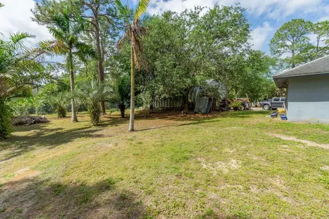 15578 89th Place N Loxahatchee FL 33470