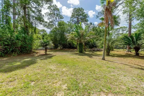 15578 89th Place N Loxahatchee FL 33470